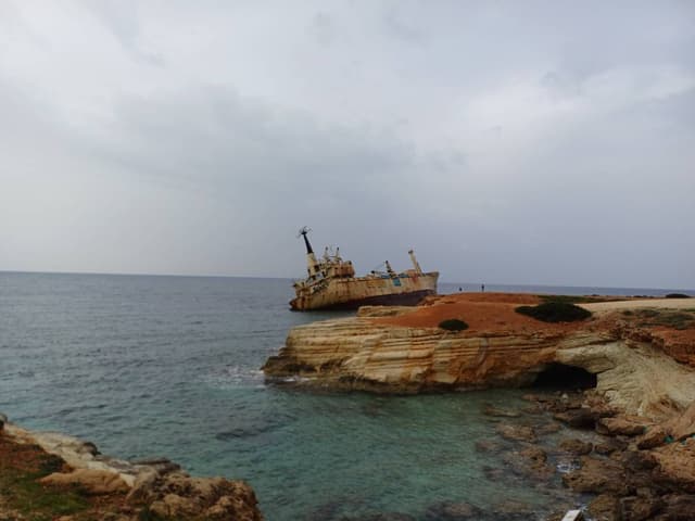 Zdjęcie 3 wykonane przez Jan O. (19.02.26)