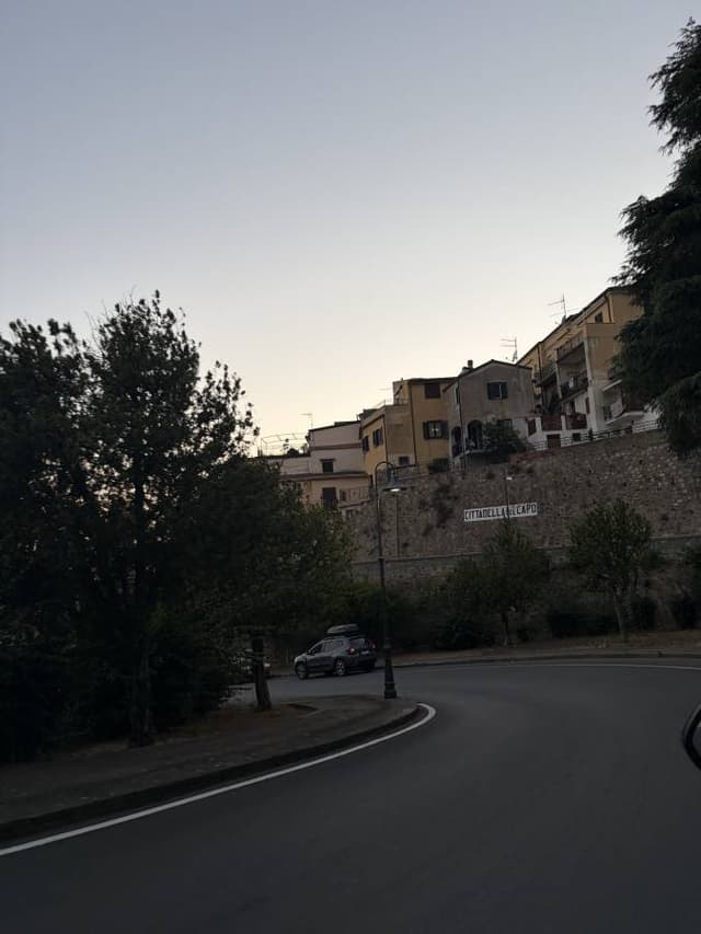 Photo 10 by Edmundas B. (7/27/26)
