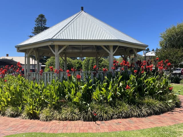 Photo 4 by Susan P. about hiring a Kia Stonic in Australia (23.01.24)