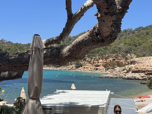 Foto 5 van Patrick S. (20-5-23)