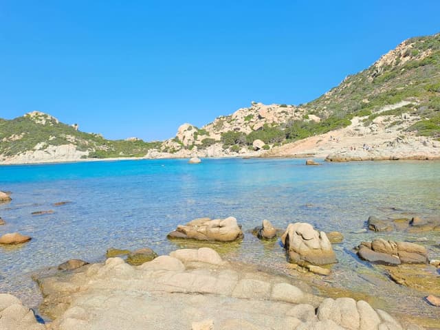 Foto 2 de Paula M. (13/09/23)