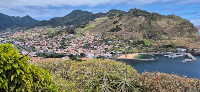 Foto 8 van Natalie V. (17-7-25)