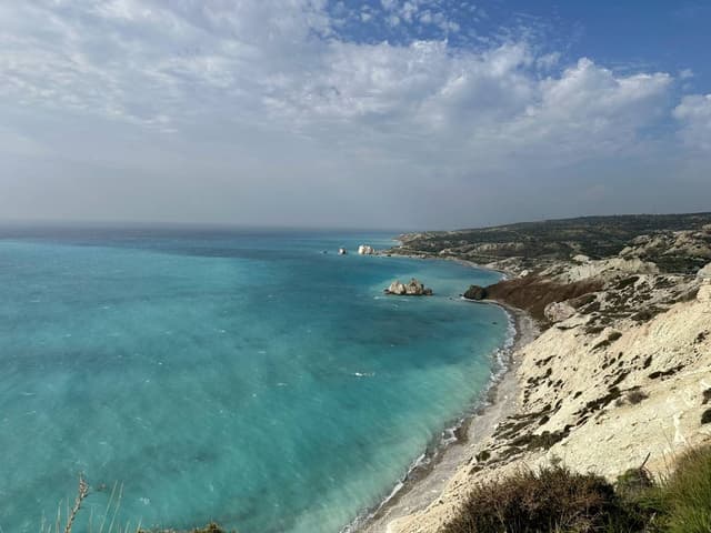 Zdjęcie 5 wykonane przez Michal K. (7.02.26)