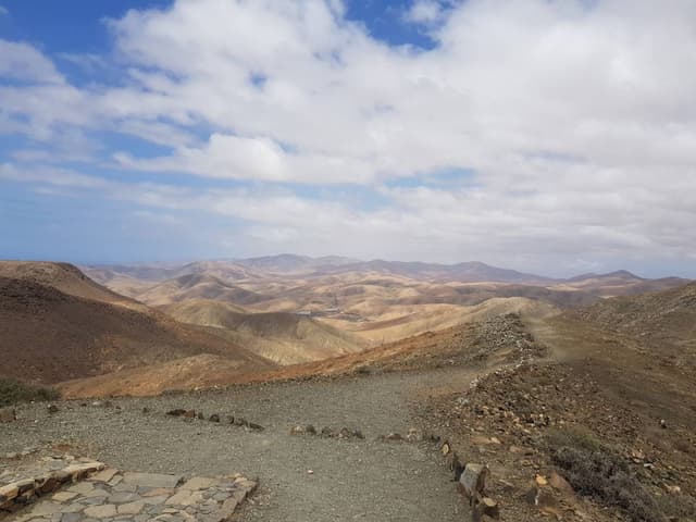 Photo 6 par Albane G. (25/05/25)