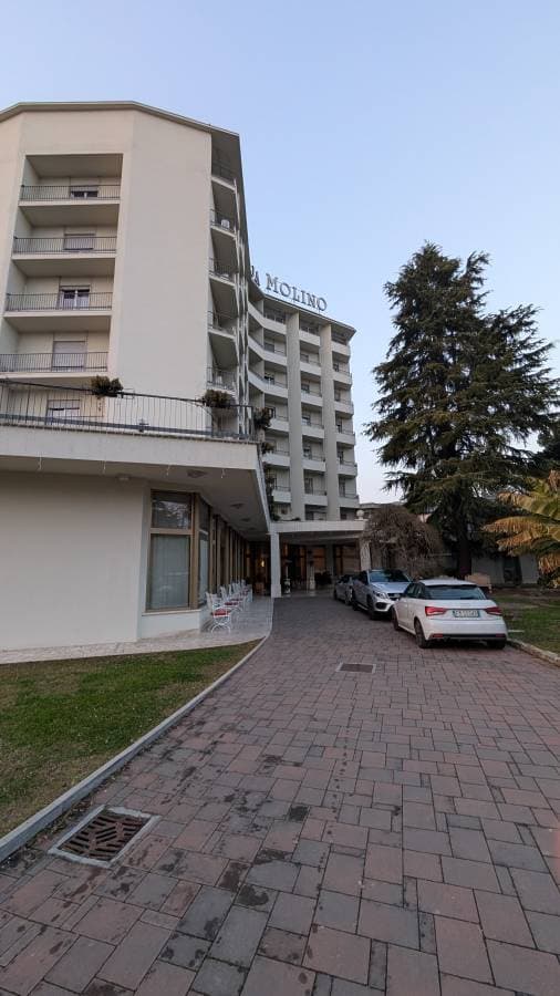 Foto 4 di Alberto G. (05/01/26)