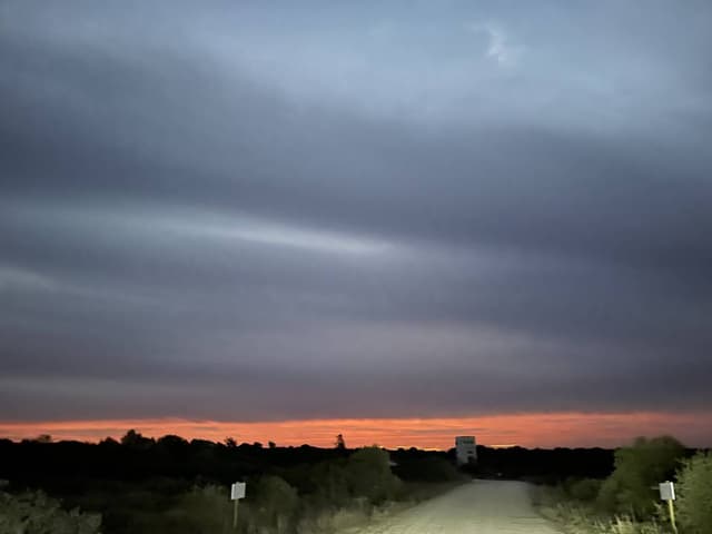 Foto 7 van Jeroen V. (24-10-25)