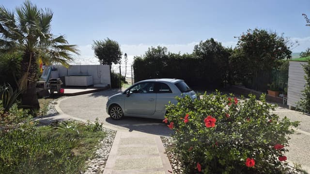 Foto 3 od Petra K. (30. 10. 25)