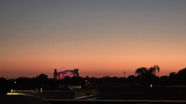 Foto 4 od Ales J. (14. 8. 26)
