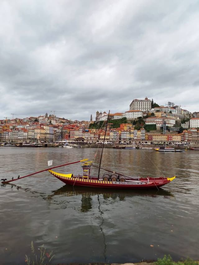 Zdjęcie 4 wykonane przez Piotr T. (29.11.25)