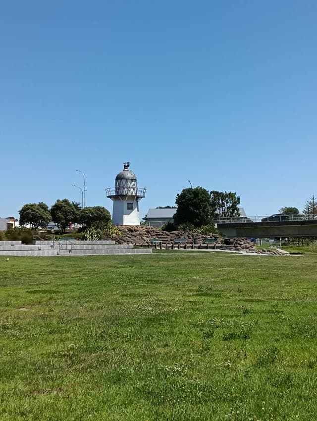 Photo by Anne H. (2/14/26)