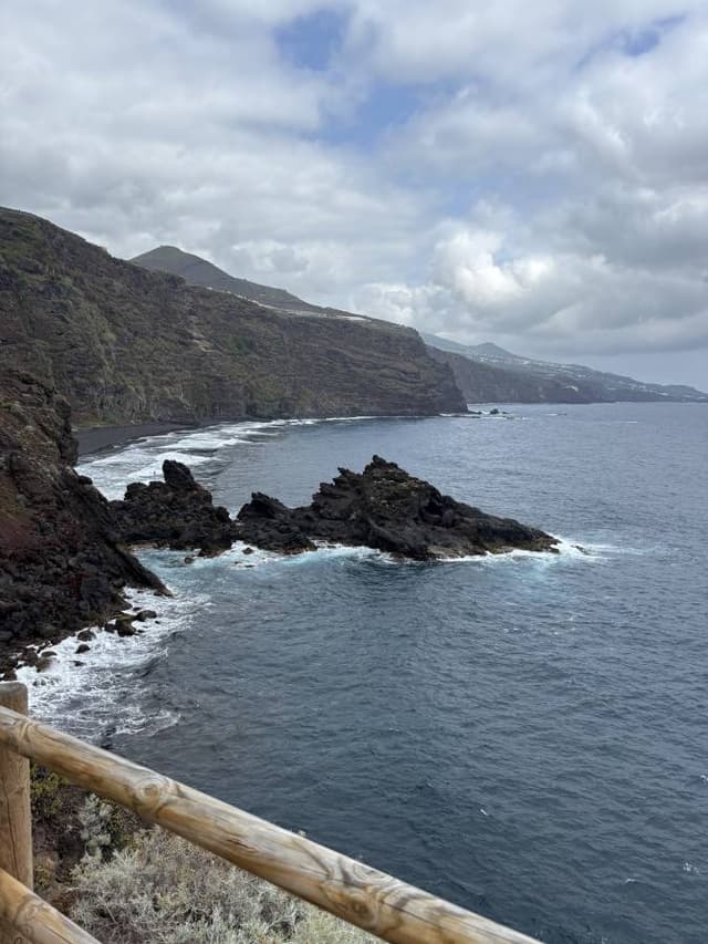 Zdjęcie 6 wykonane przez Robert D. (18.06.25)