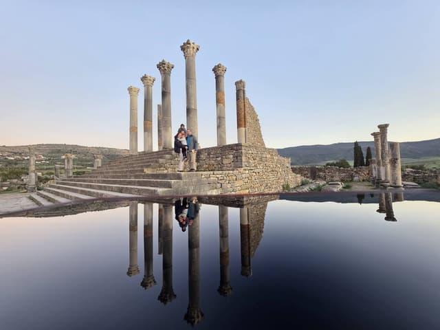 Foto 8 di Francesco L. (15/01/26)