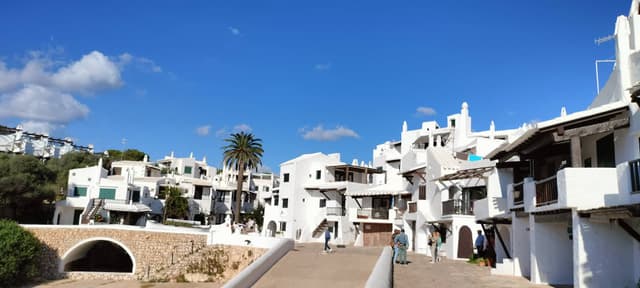 Photo 2 par brigitte L. (19/10/25)