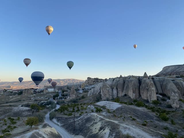 Foto 2 di Vittorio A. (23/10/24)