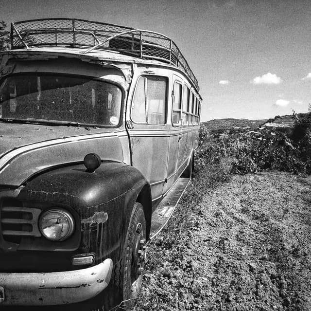 Photo by peter C. about renting a Suzuki Swift in Cyprus (6/2/25)