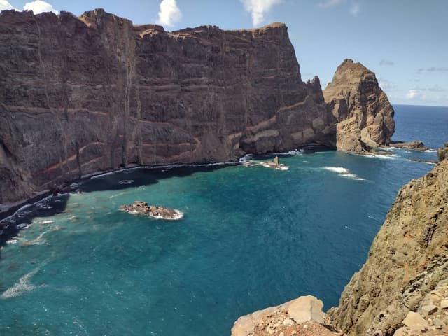 Foto 5 od Martin K. (9/20/23)