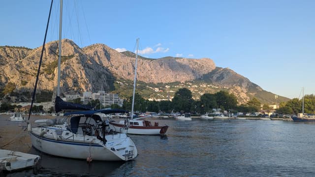 Zdjęcie 15 wykonane przez Volodymyr B. (13.07.25)