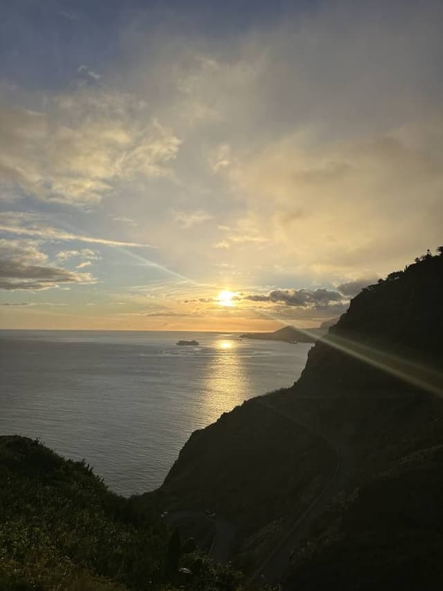 Photo 2 by matthew L. (3/21/26)