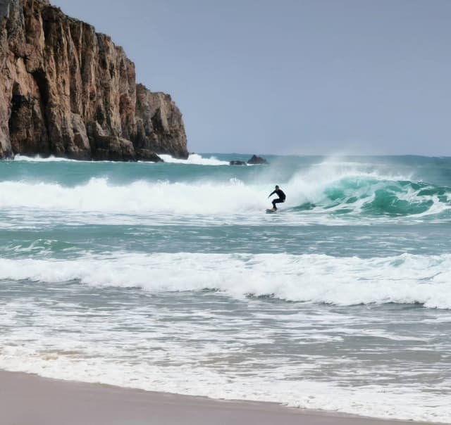 Photo par Bernard S. (25/02/26)