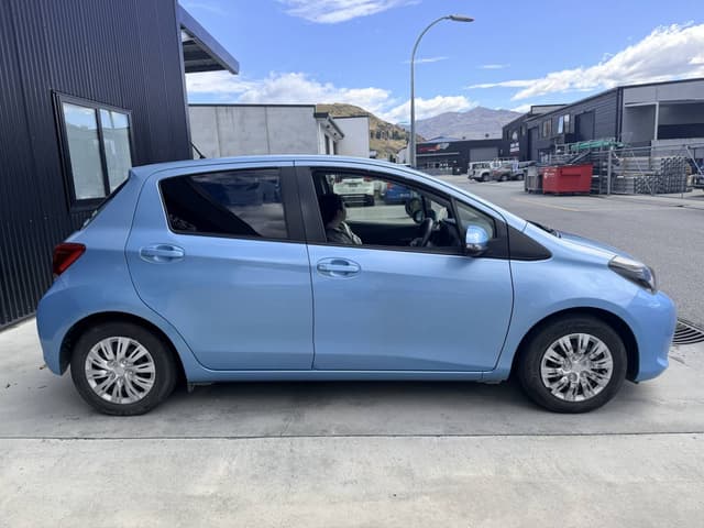 Photo 4 by WENBIN C. (2/12/26)