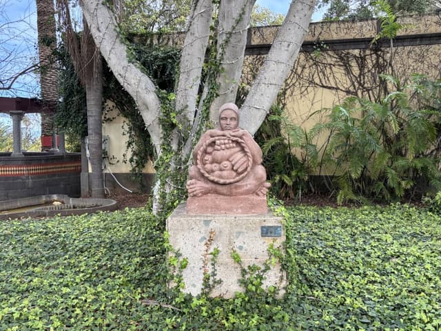 Billede 6 af Eva H. (3/11/25)