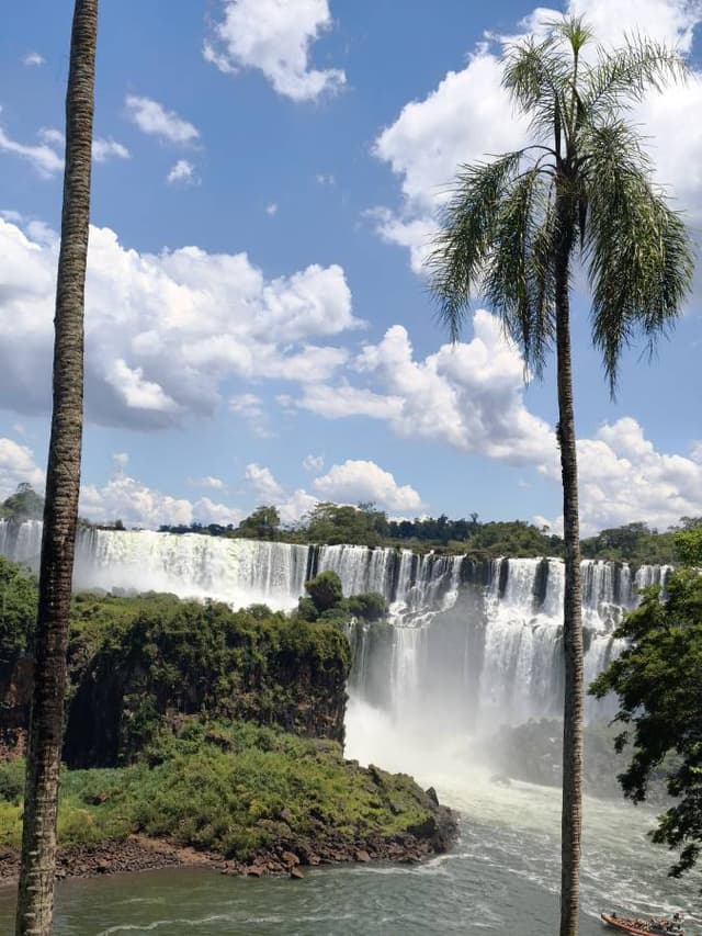 Foto 3 de Andrea Celeste L. (5/2/26)