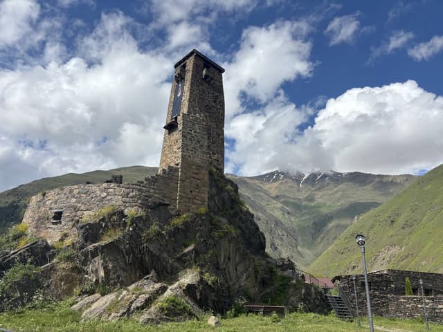 Photo 10 by Russell G. (6/13/26)