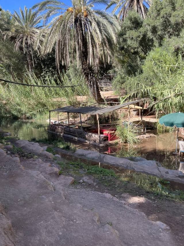 Photo 5 par Dominique W. (06/11/24)