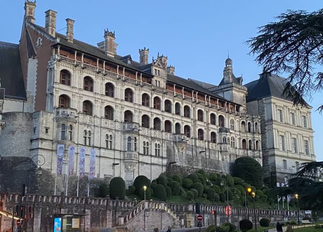 Photo 3 par Christian U. (12/04/25)