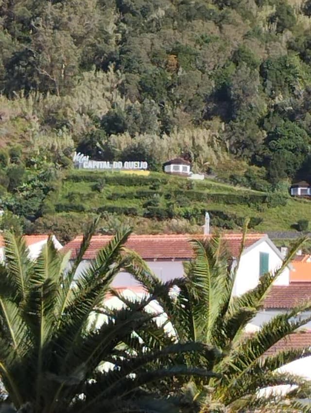 Foto 6 de Ana Cristina L. (10/11/25)