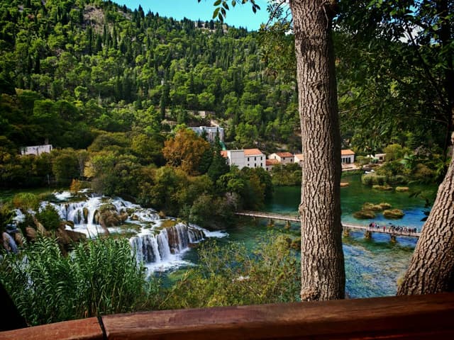 Zdjęcie 5 wykonane przez Maciej G. (10.10.25)