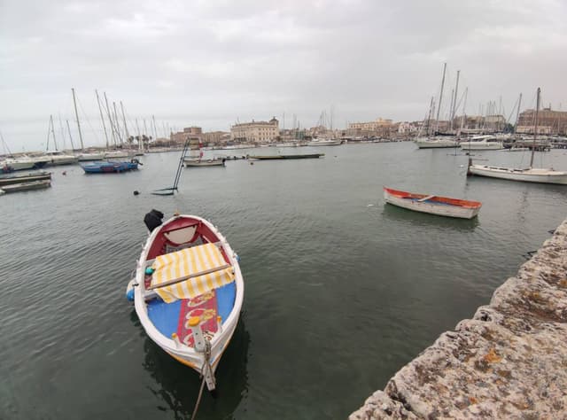 Foto 3 de Eugenio C. (23/5/23)