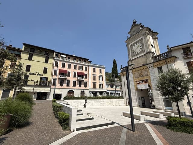 Photo 8 par JEAN MARC S. (12/08/25)