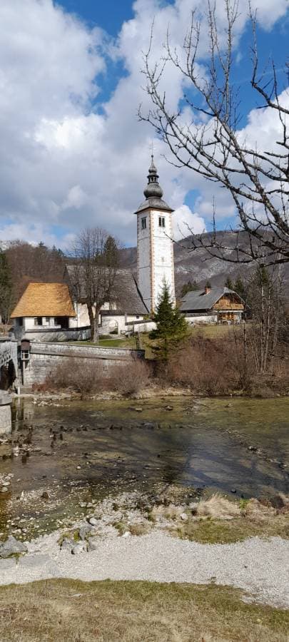 Photo 22 by Kevin B. (3/13/26)