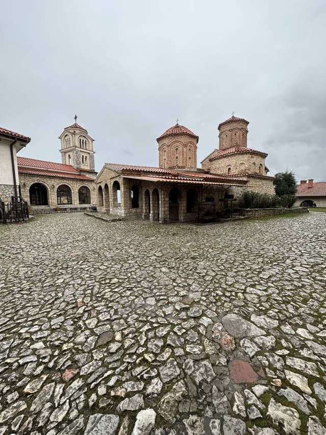 Onur D. tarafından bir fotoğraf (24.03.23)