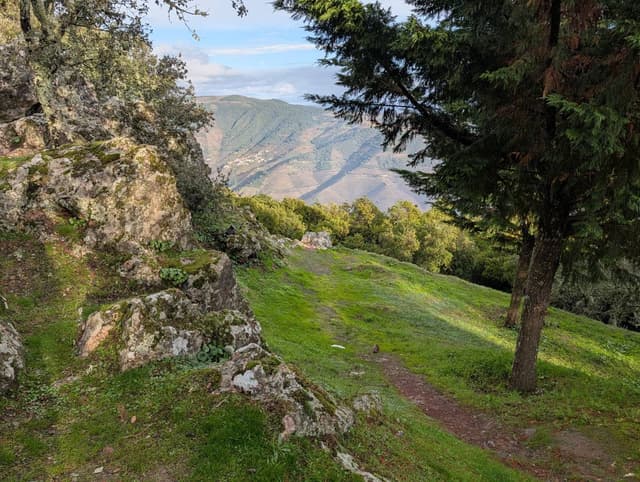 Photo 9 by Tony R. about hiring a Chevrolet Spark in Portugal (09/12/25)