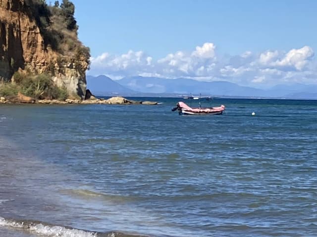 Foto 7 von Christine H. (24.10.25)