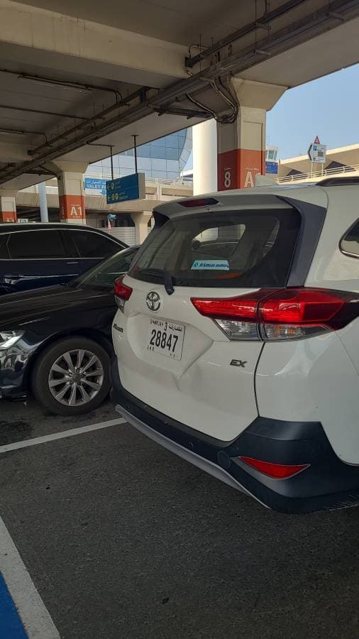 Photo by Abdullah B. (12/3/23)