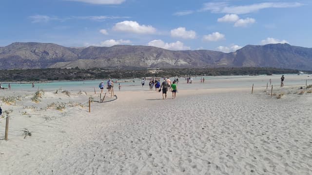 Fotografia 5 realizată de petru ciprian L. (20.10.25)