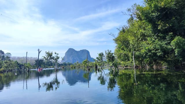 Foto 9 von Claudia D. (12.1.24)