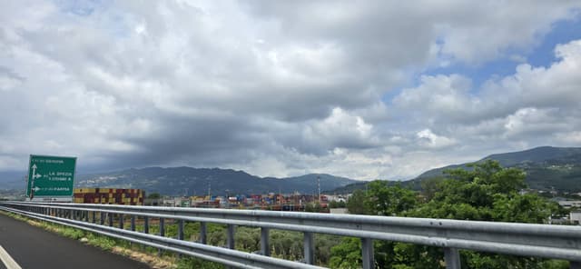 Foto 1 de Jose Antonio G. (8/6/26)