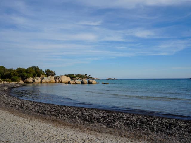 Photo 3 par Sebastien G. (26/10/25)