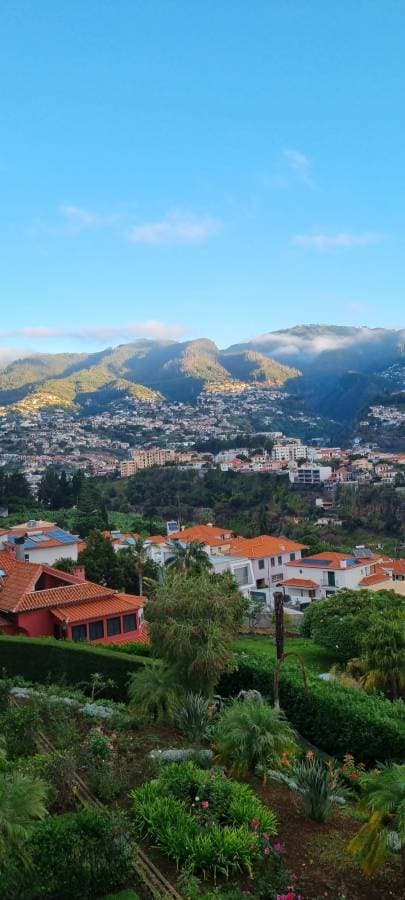 Photo 3 par Carlos Manuel D. (24/10/25)