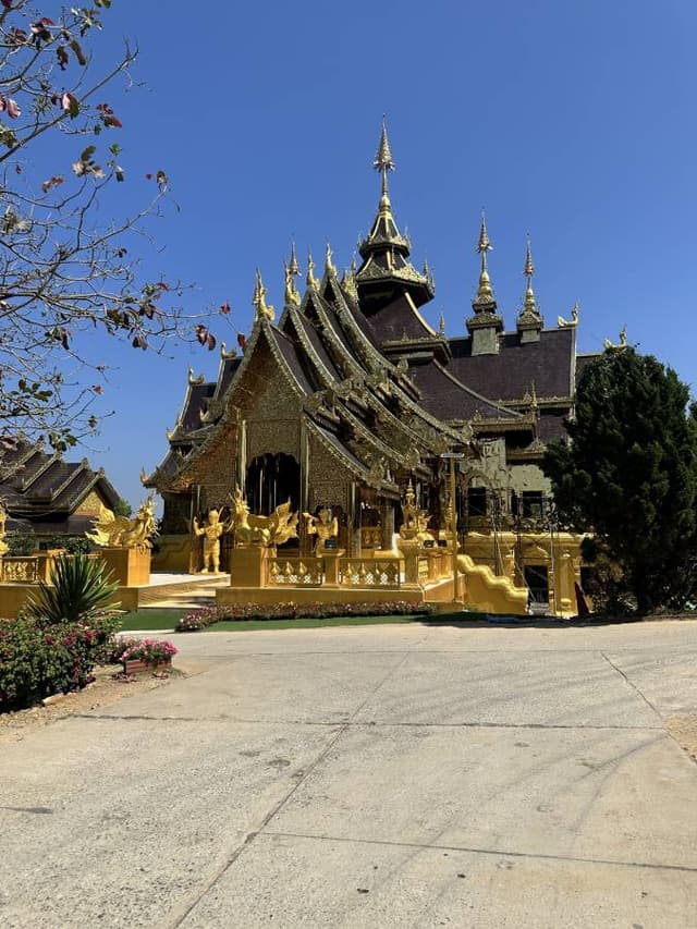 Photo 5 par MICHEL A. (04/03/26)