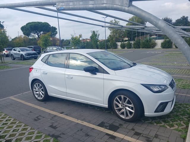 Foto 6 van Jessica S. (29-10-24)