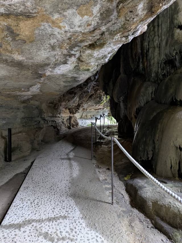 Photo 2 by Roberto Fortunato S. (12/3/25)