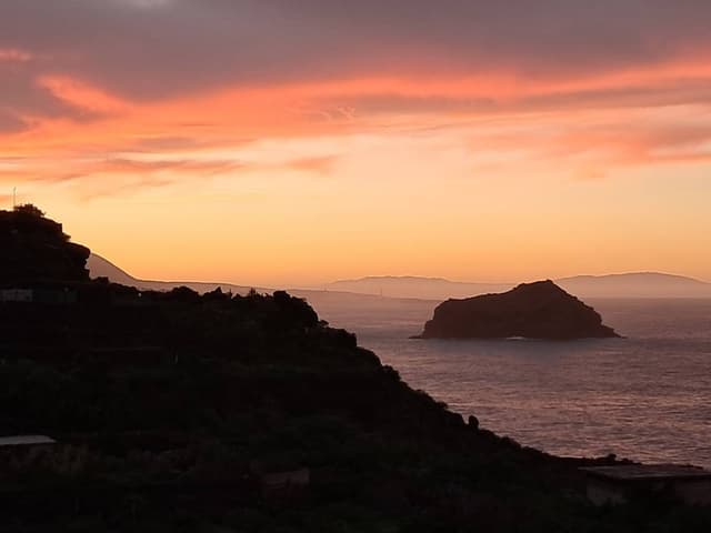 Foto 13 di PAOLO T. (14/02/26)