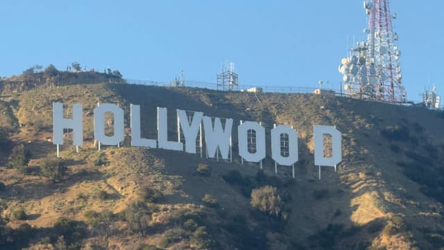 Photo par MAGALI T. (20/08/25)