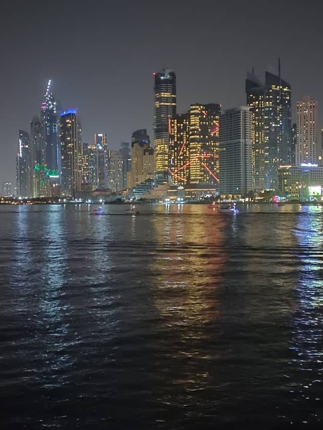 Foto 3 de Bruno S. (19/06/23)