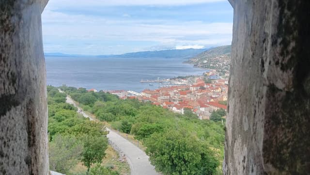 Zdjęcie 2 wykonane przez Dominika W. (13.08.25)